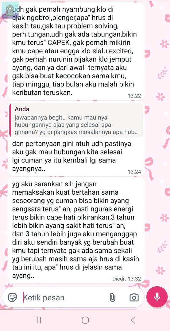 Tanyarl 💚 tweet media