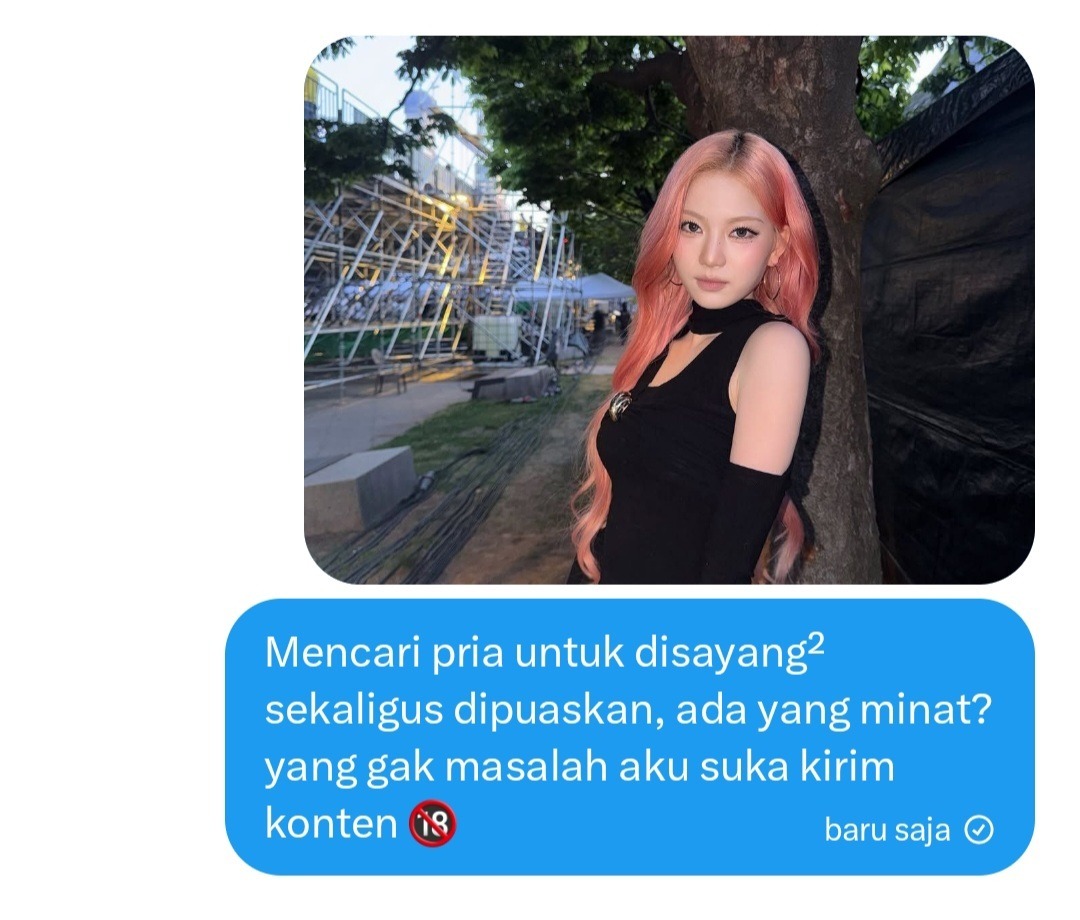 Smvtfess ON tweet media