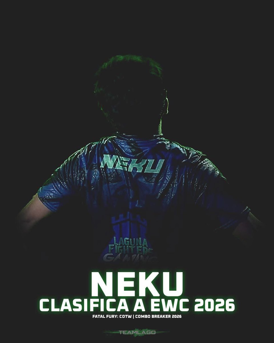 Neku tweet media