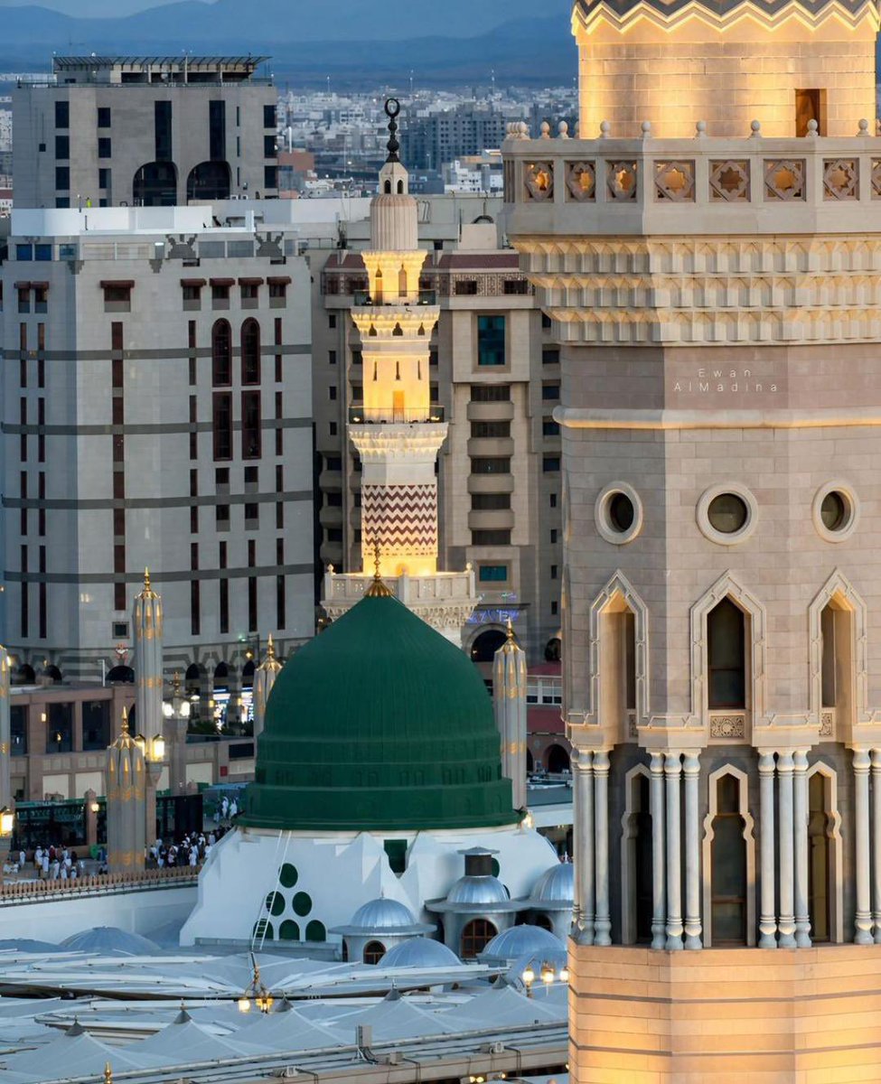 Muhammad Abu Bakar tweet media