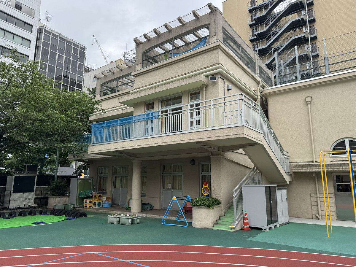 よーすけ tweet media