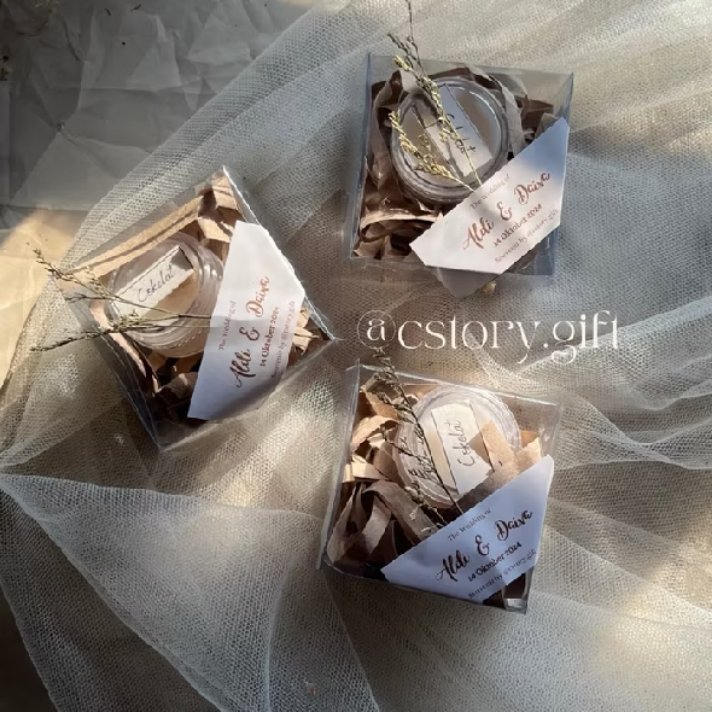 blirsful's tweet photo. CANDLE AESTHETIC AROMA/ CANDLE AROMA / SOUVENIR PERNIKAHAN / Hampers lebaran / Hampers imlek 

Rp6.900 https://t.co/MGqz7wfYTn

souvenir pernikahan scented candle lilin aromaterapi pengharum ruangan aesthetic rustic

Rp3.800 https://t.co/YmhWF5huLZ https://t.co/QwzxHOlroq