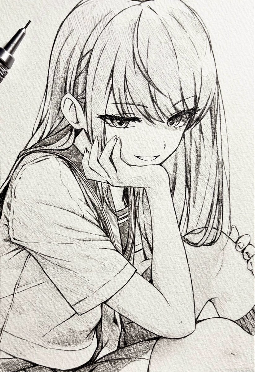 そろそろ夏服の季節ですわね 