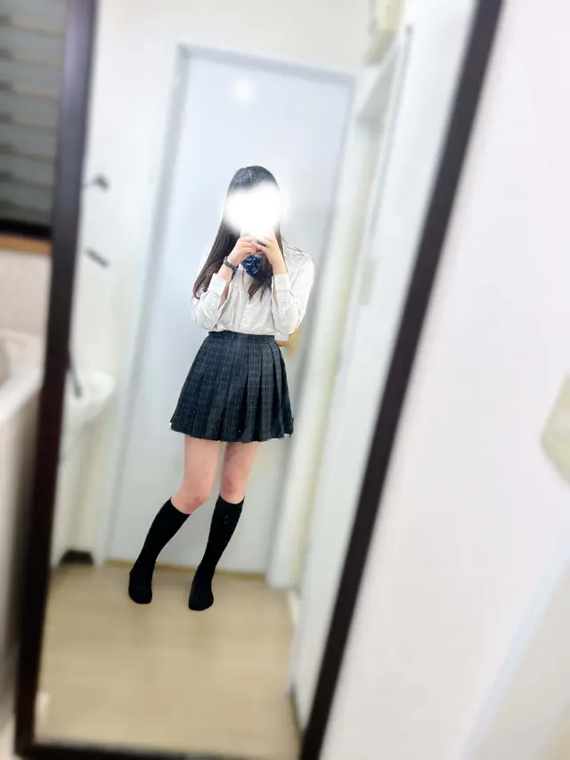 大宮制服オーディション tweet media