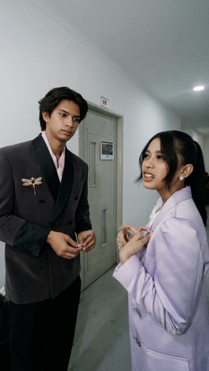 xrnm4's tweet photo. cewemu cantik bgt ya mo🫠💗 https://t.co/N5x7FEDJXi