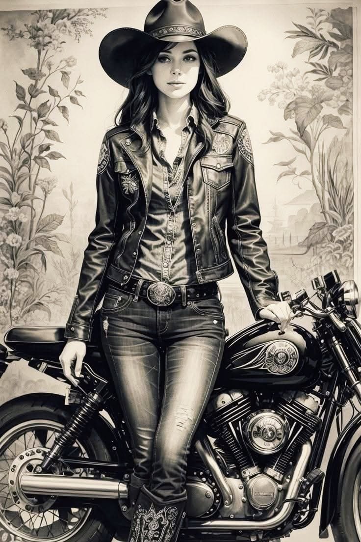 🏍️ Christ 🎧☠️ AC🎸DC 🔥🇫🇷 tweet media