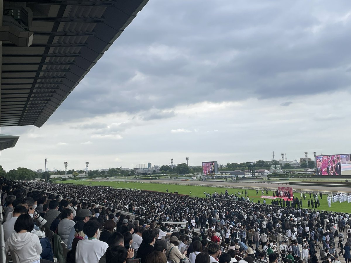 アタランヤン・ムーア🇯🇵（TAKA） tweet media