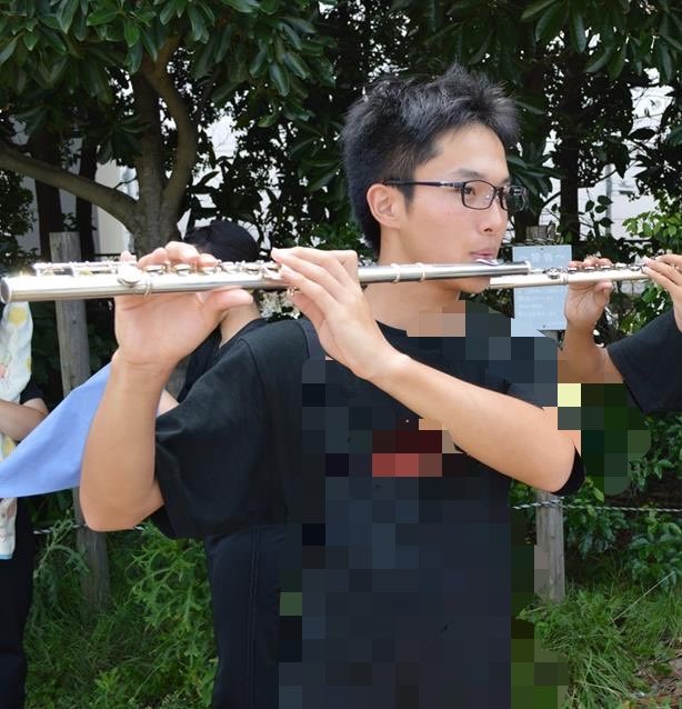 Ryo (@Ryol47) / Posts / X
