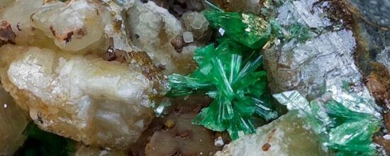 A life with minerals (@minerals_a) on X
