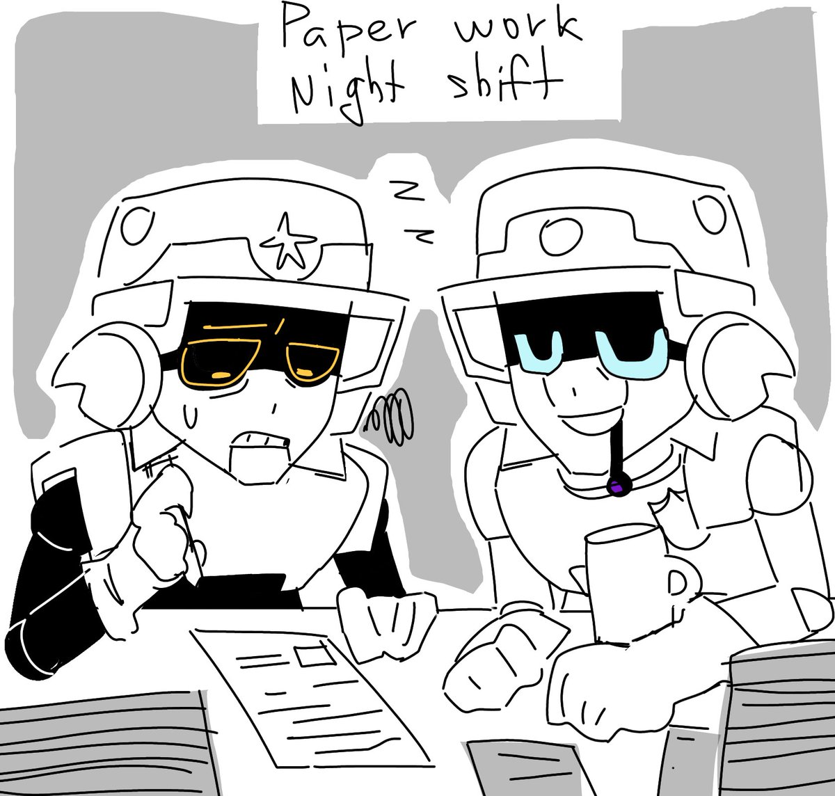 sp3cter tweet media