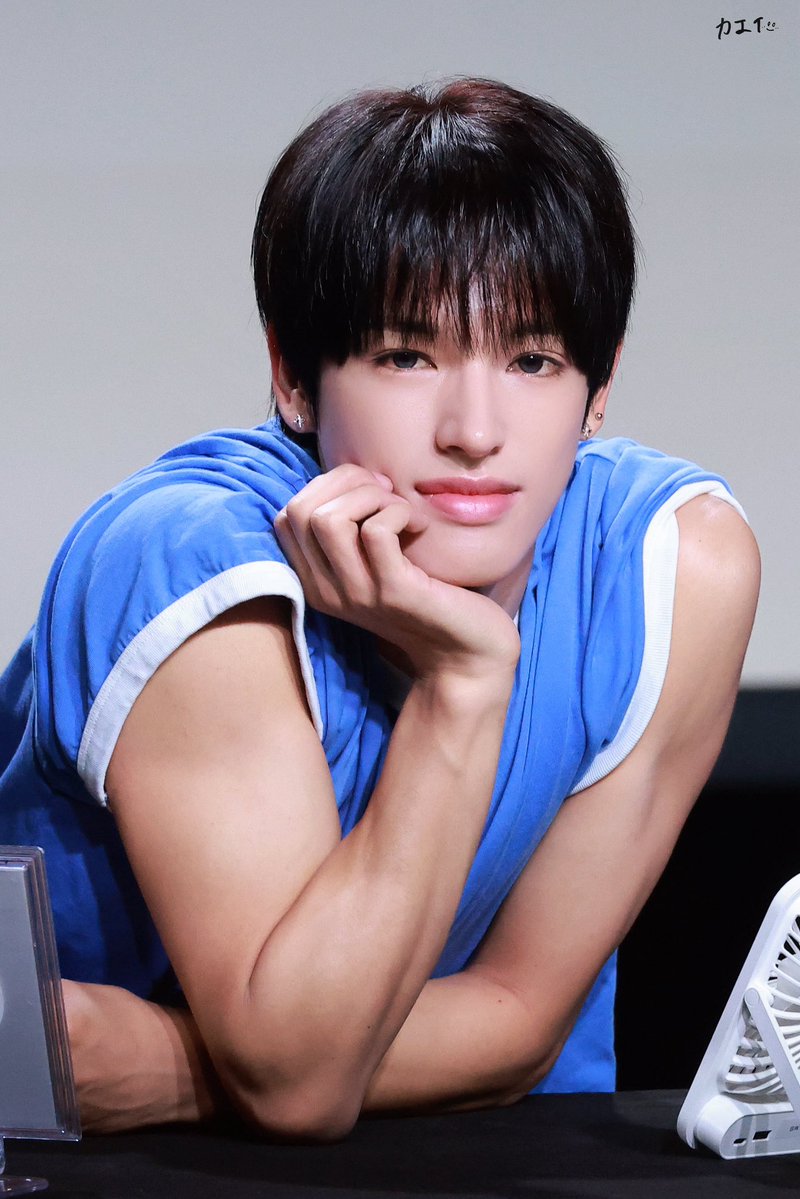 260524 SW #NEXZ #セイタ #SEITA #세이타 #넥스지 #ネクスジ