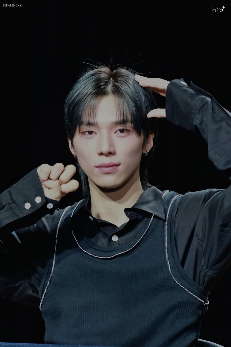 260523 WITHMUU #NEXZ #넥스지 #ネクスジ #SOGEON #소건 #ソゴン