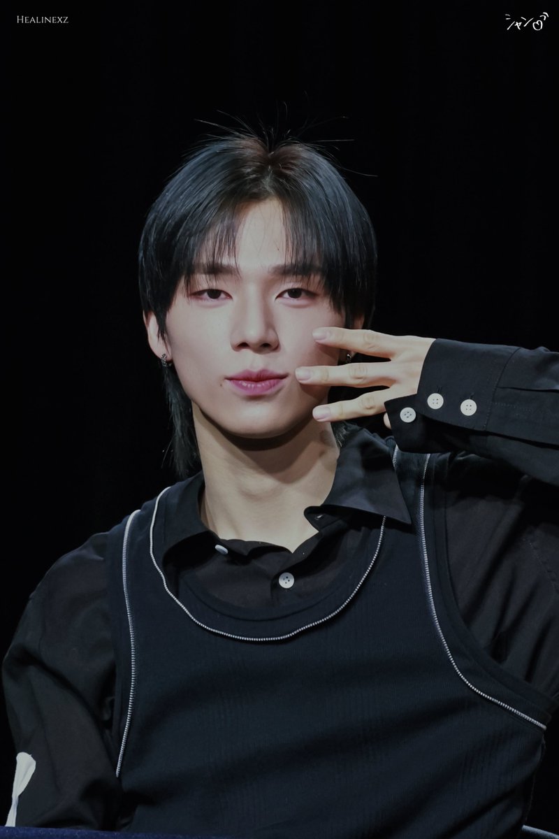 260523 WITHMUU #NEXZ #넥스지 #ネクスジ #SOGEON #소건 #ソゴン
