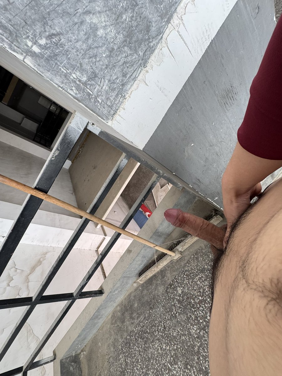 蜂蜜黄油贝果 tweet media