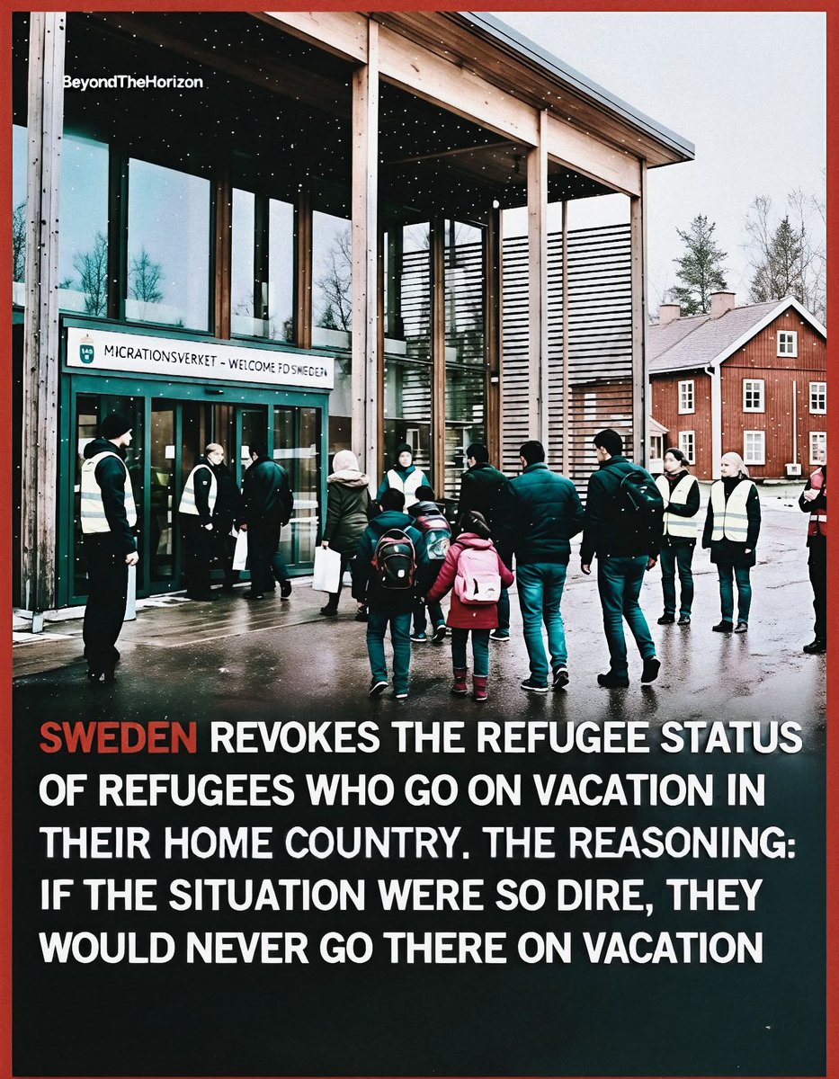 EUROPE WILL RISE AGAIN 🤍 tweet media