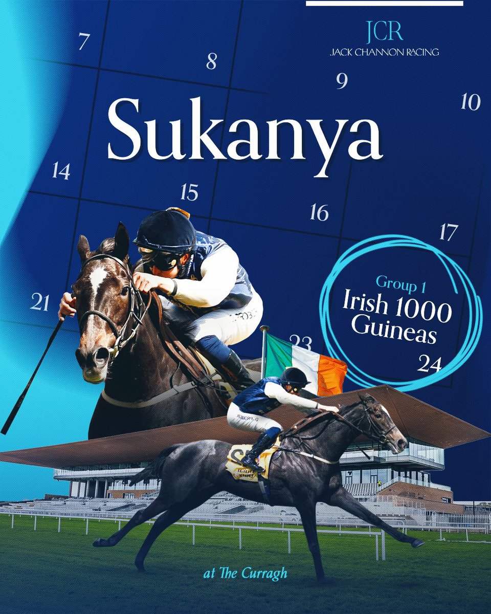 Jack Channon Racing tweet media