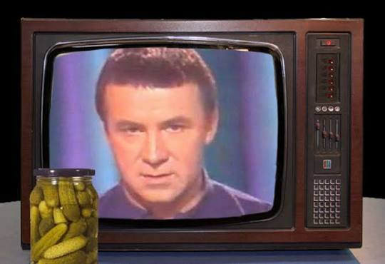 Ivan Kolev tweet media