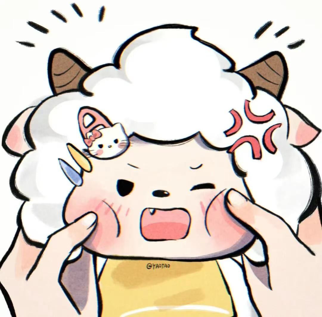 agos56's tweet photo. 呼和浩特七七 #呼和浩特 https://t.co/yAamU0s1Hs