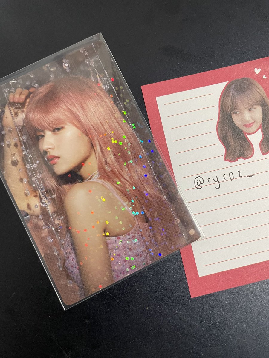 cy ˚ ༘ ೀ⋆｡˚ | EBBG (@cysnz_) / Posts / X