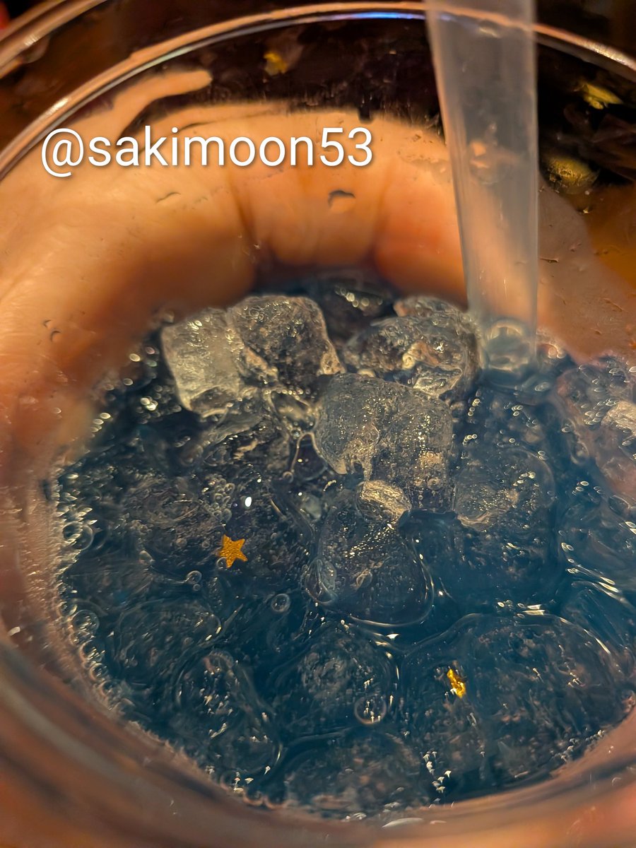 さきムーン🌙STST通い中🩷🌙 tweet media