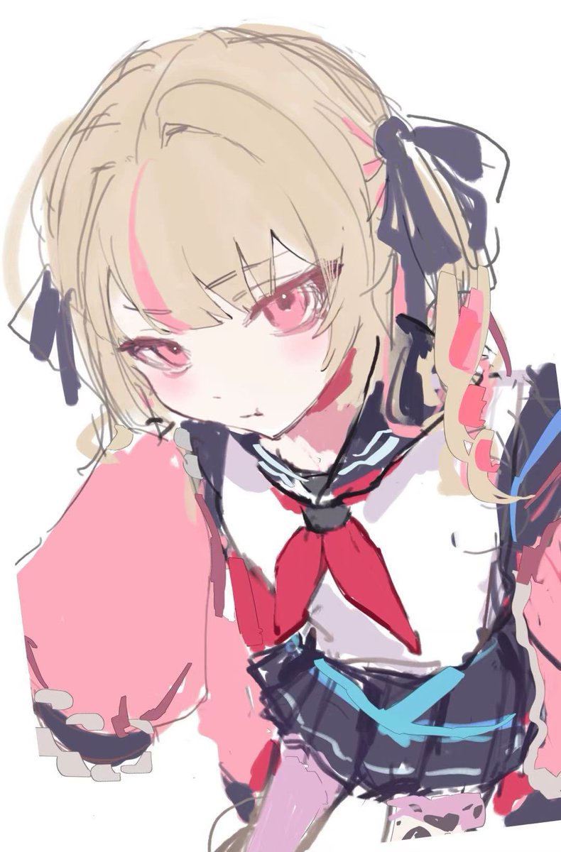 SupsleeP_'s tweet photo. -᷅ ⤙ -᷄ https://t.co/UdihbEmpcg