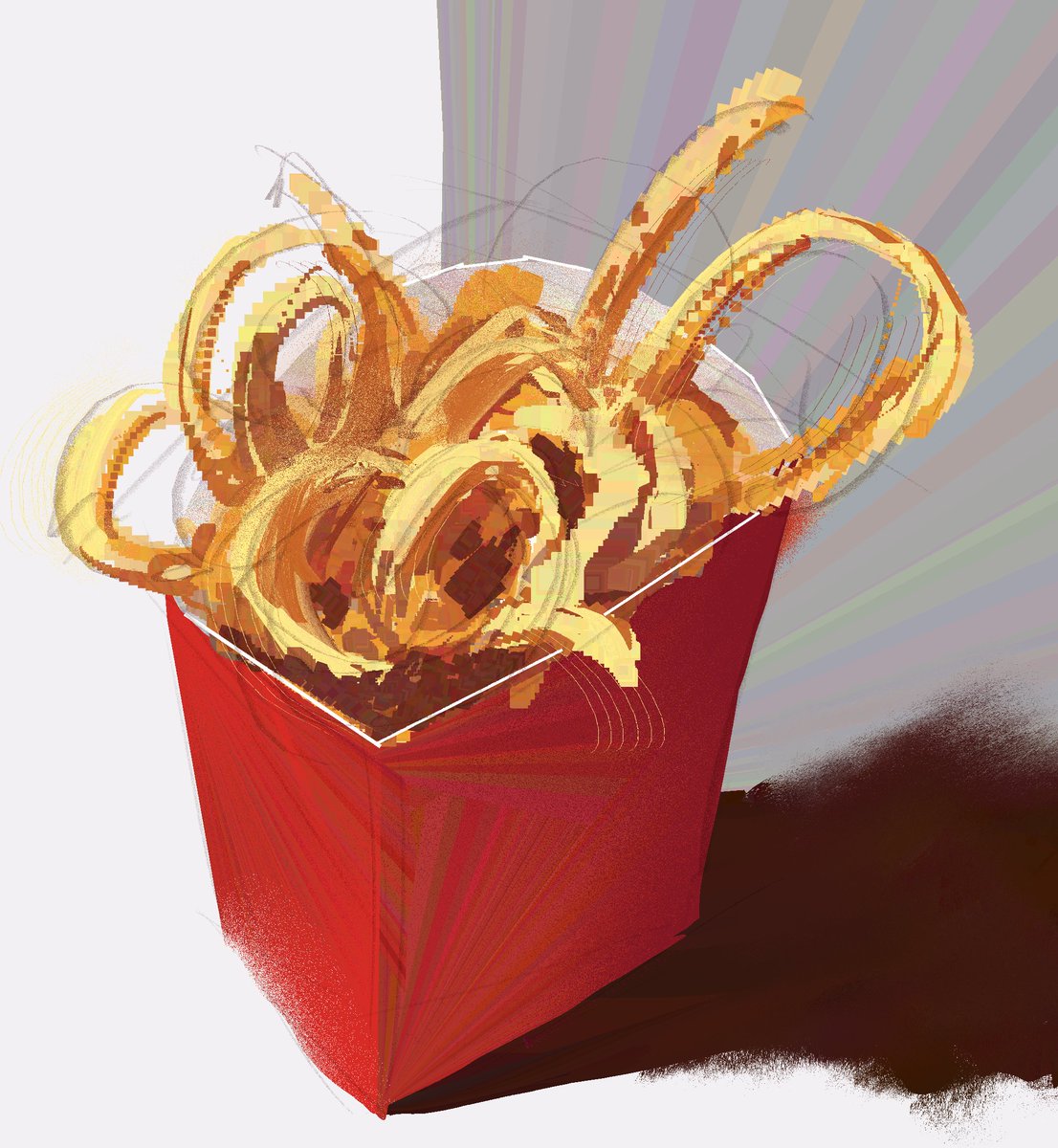 jake_armel's tweet photo. sketch https://t.co/LCUMU3dWic