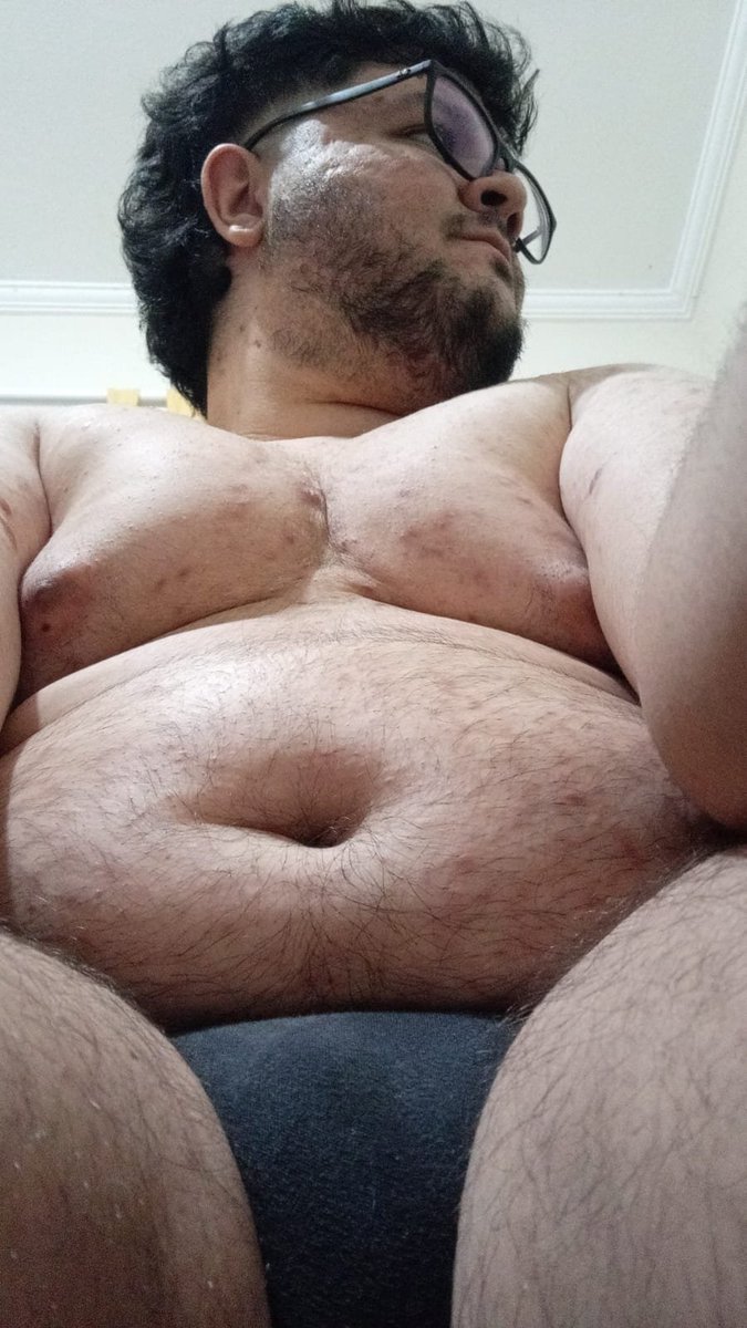 Gordinho tweet media