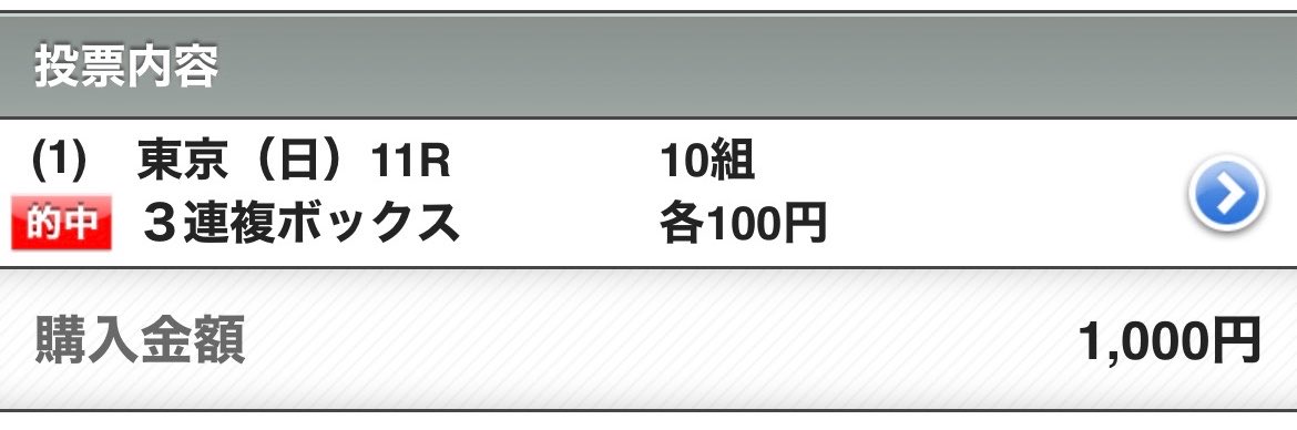 ブラゼル（プレッツェル）＠ゲーム垢 tweet media