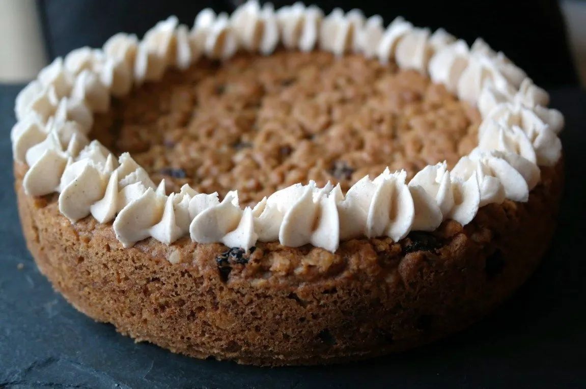 BakingBar.co.uk tweet media