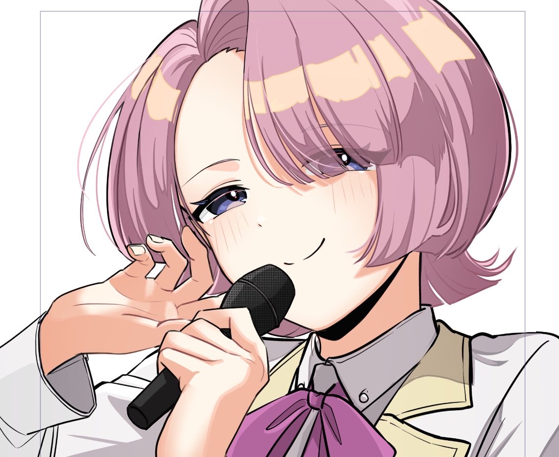 枳 tweet media