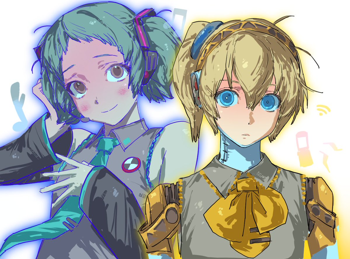 yammichuu's tweet photo. Teto is missing https://t.co/6yIlxaXWCS