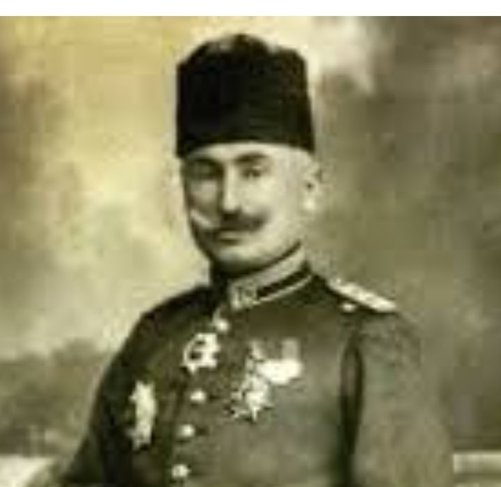 Tuncay Yılmazer tweet media