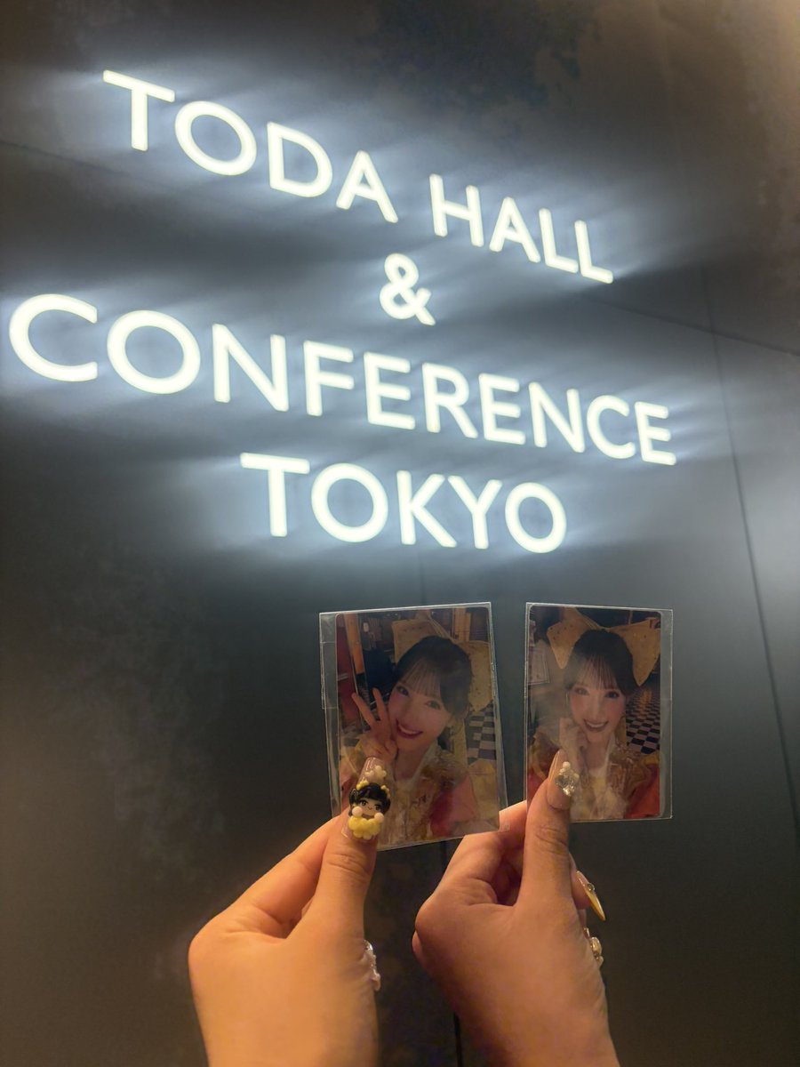 ℛ⃛♡ tweet media