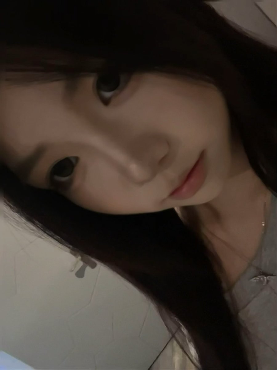 Rjslm20's tweet photo. 🩶 https://t.co/Pfe8LC9duT