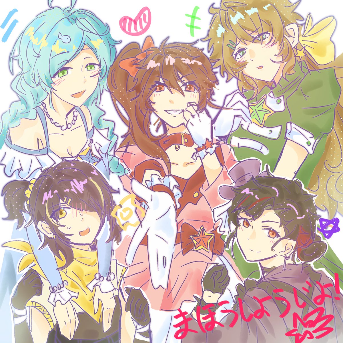 Nooop796986No's tweet photo. https://t.co/IjQDwmebEJ