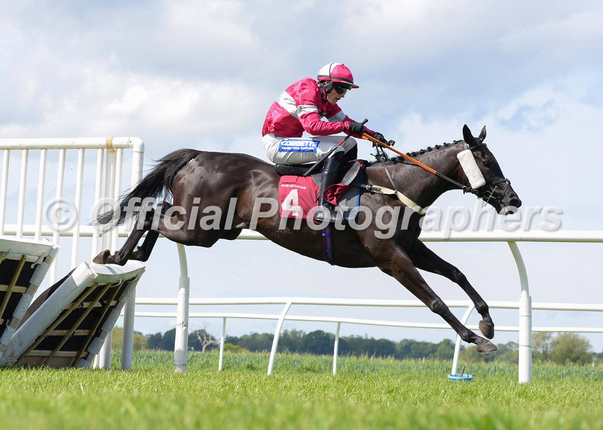 offphoto's tweet photo. CRYSTAL GLANCE &amp; @TobyWynne6 win at Bangor-on-Dee for trainer @G_G_Racing and owners Wynnstay Wanderers II. Check out all the official photographs at https://t.co/5sir4T1cLP @batsfordstud https://t.co/bvoRhCwDY4