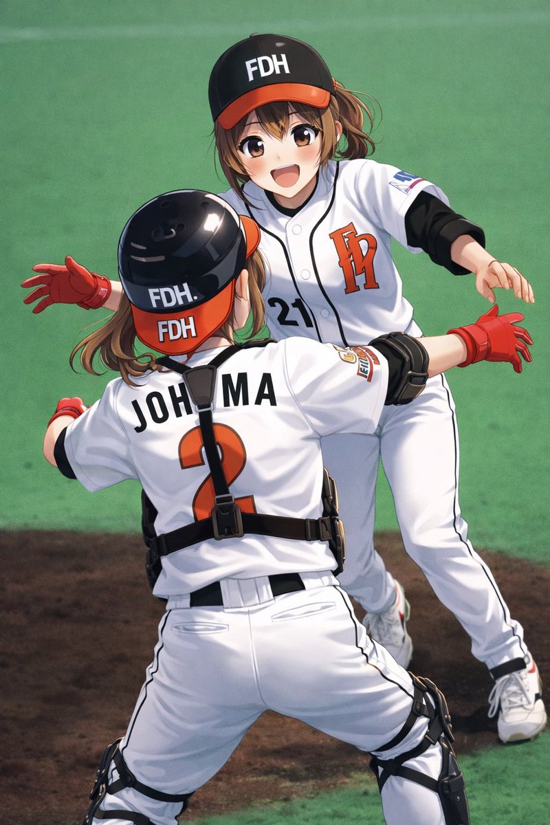 sw19711004's tweet photo. #sbhawks
#fdh https://t.co/Lm1FvpLEOD