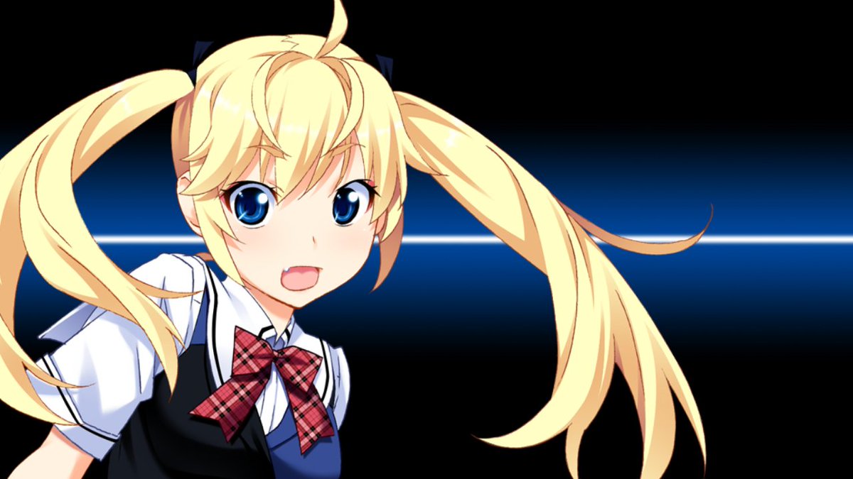 🍋 MichiruPoster 🍋 tweet media