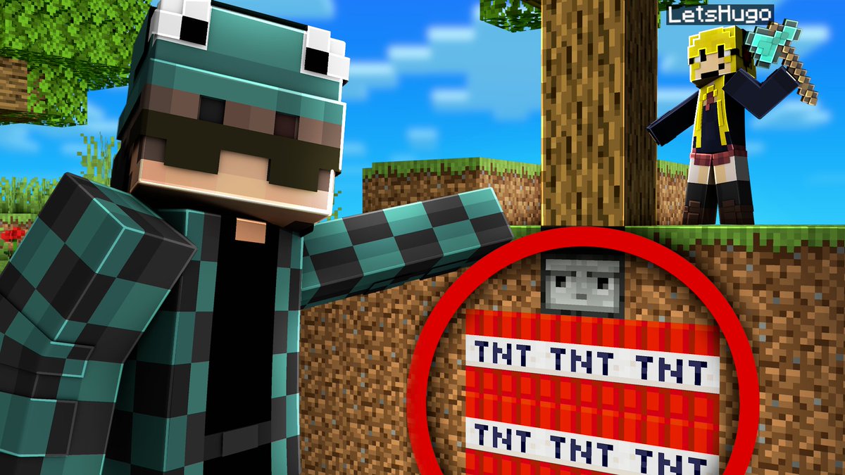 iamsimi09's tweet photo. New thumbnail for Lisosky 💦 https://t.co/CSmSjViDvx
