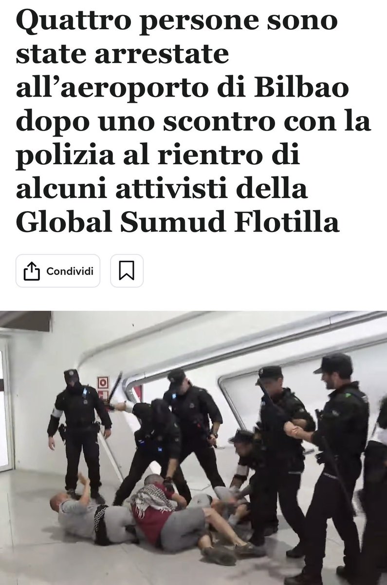 Stefania Pucciarelli tweet media
