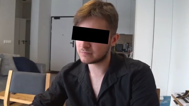 Robert Biedroń tweet media