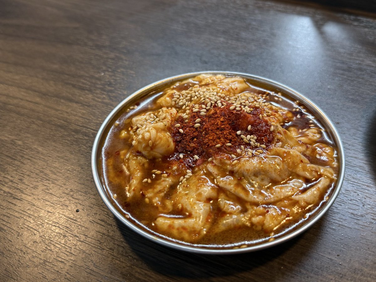 金沢グルメあすかりん🍣年間600軒食べ歩き北陸 tweet media