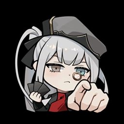 Timely Ramona tweet media