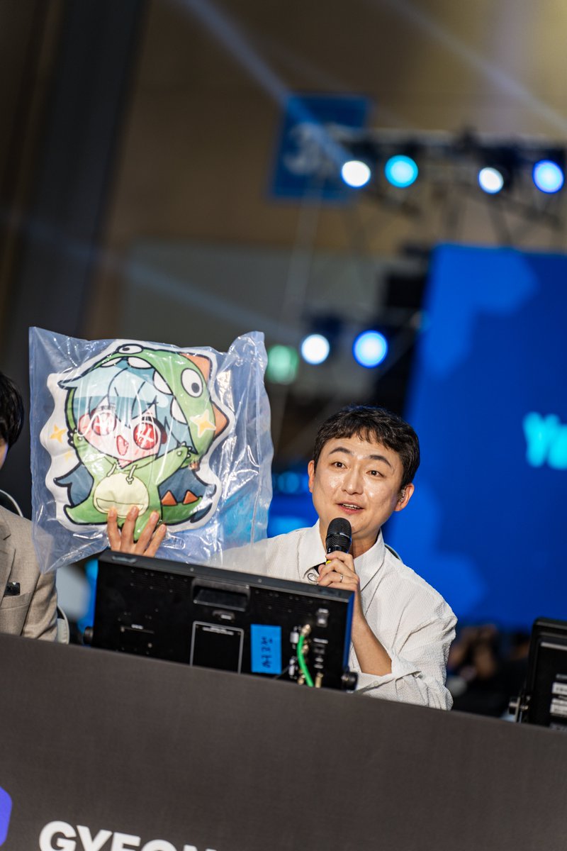 류네링 tweet media
