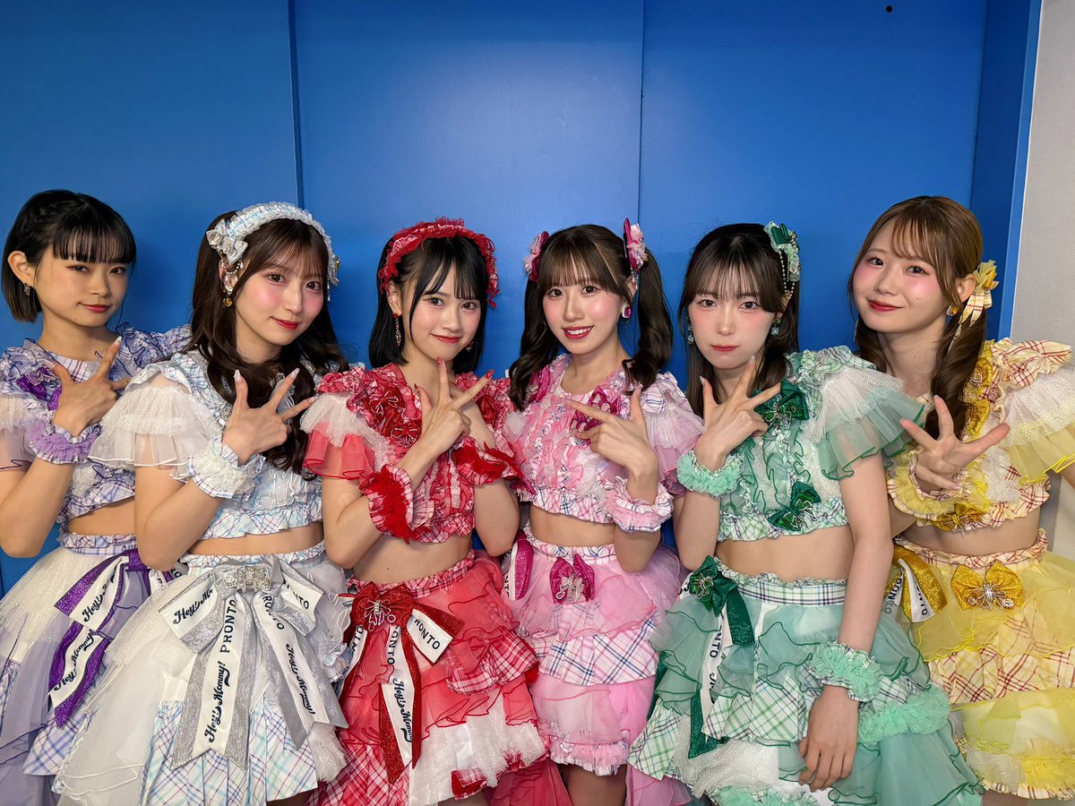 ONE AND ONLY Vol.35 』にお越しいただいた皆さま、ありがとうご