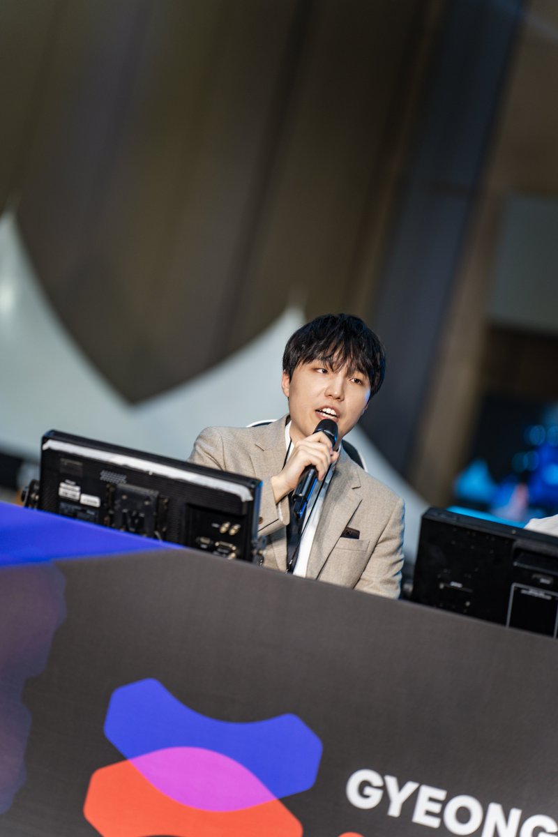 류네링 tweet media