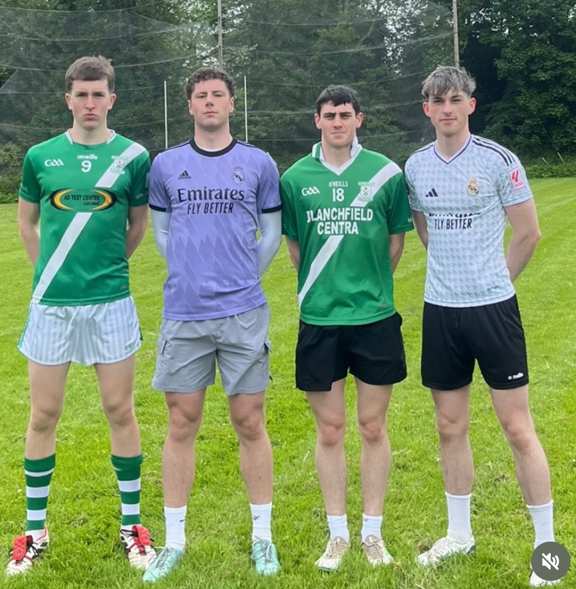 Irish Gay Dude tweet media