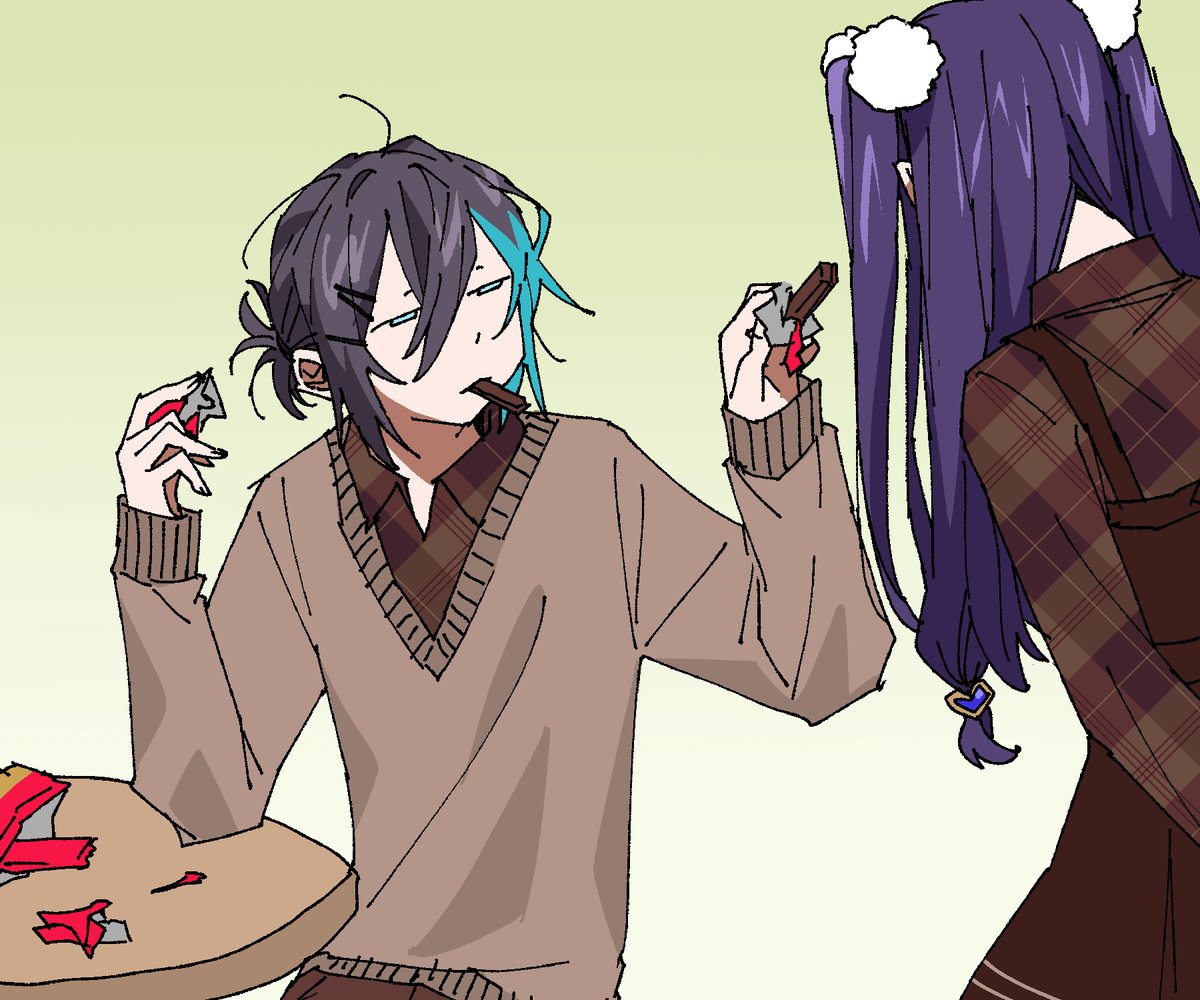 ⭐️ ゆに ⭐️ ゆにゆに⭐︎こーん©︎ﾁｬﾝ🦄 (@yuniyuniccc13) / Posts / X