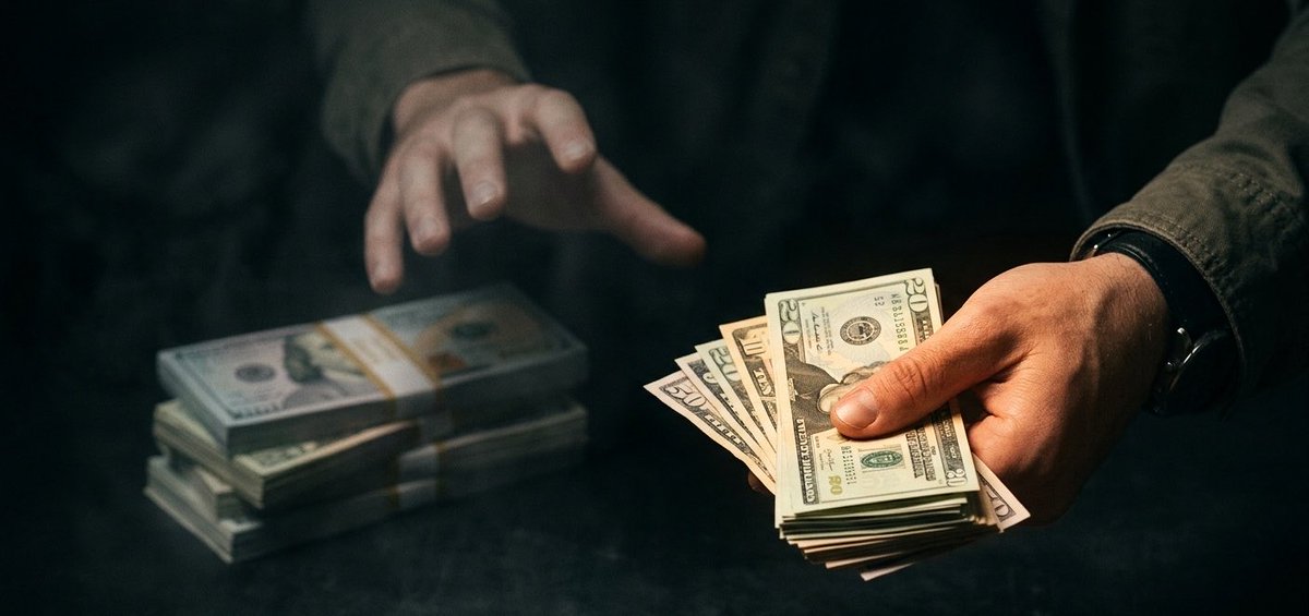 fatihyilmazweb's tweet photo. Bugün 100 lira mı istersin, bir yıl sonra 120 lira mı? 

Çoğumuz düşünmeden bugünü seçeriz ve aynı refleks portföyümüzü de yönetiyor.

Bir pazar sabahı yazısı olarak size "temporal discounting" kavramından bahsedeceğim.👇🏻

Beynimiz tuhaf bir şey yapıyor: gelecekteki kazancı, sırf gelecekte diye küçültüyor. Eline bugün geçecek para, yarın geçecek paradan hep daha değerli geliyor. Mantıklı gibi ama abartıyoruz. 100 lirayı bekleyememek için 20 lirayı çöpe atıyoruz.

Yani gelecekteki ödülü zihnen iskontolamak. Ve işin kötüsü, bu iskontoyu düz bir oranla yapmıyoruz. Yakın vadede aşırı sabırsızız, uzak vadede gevşek. “Ay başında birikim yapacağım” deyip ay sonunda yine harcamamızın sebebi tam olarak bu.

Aynı mekanizma portföyde de açık çalışıyor. Tezini doğru kurduğun pozisyonu ilk %10 kârda kapatma dürtüsü; uzun vadeli temettü yerine anlık fiyat hareketini kovalamak; “biraz daha bekleseydim” diye bittiğin işlemler. Çoğunun altında hisse seçimi değil, bekleme tahammülü yatıyor.

Bana göre uzun vadeli getiriyi belirleyen şey çoğu zaman analizin kalitesi değil, o analize sadık kalabilmek. Burada rakip hissenin grafiği değil, kendi sabırsızlığımız.

Bir sonraki işlemde kendime soracağım soru basit: bu kararı veren ben miyim, yoksa beklemek istemeyen tarafım mı?