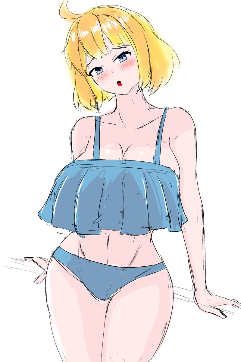 おーいわさん tweet media